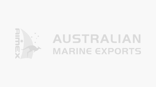 TRENT GAY A CHAMPION FOR THE AUSTRALIAN MARINE INDUSTRY WINS EXPORT INDUSTRY CHAMPION