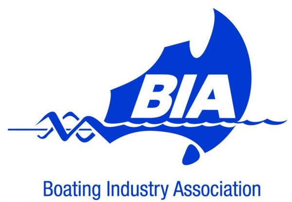Boating Industry Association Ltd (BIA)