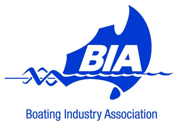 BIA Western Australia