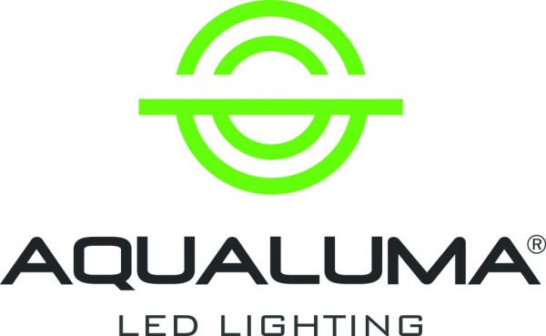 Aqualuma LED Lighting