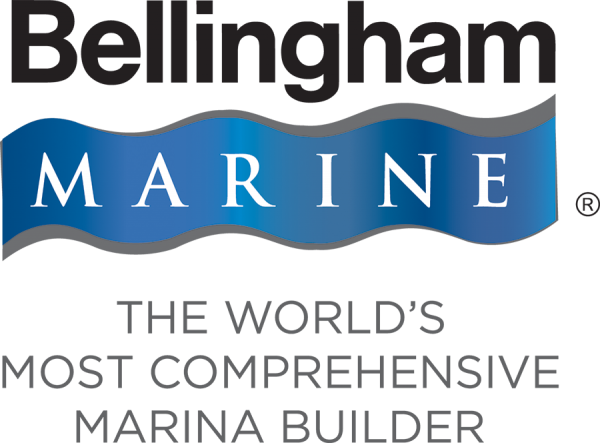 Bellingham Marine Australia