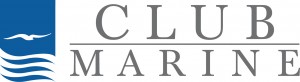Club Marine Logo