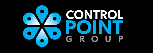 Control Point Group