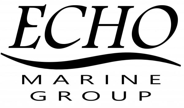 Echo Marine Group