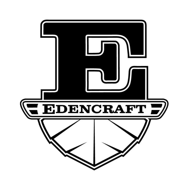 Edencraft