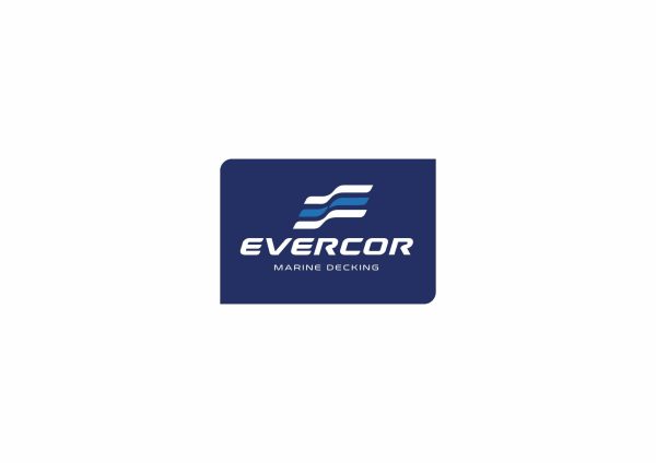 Evercor
