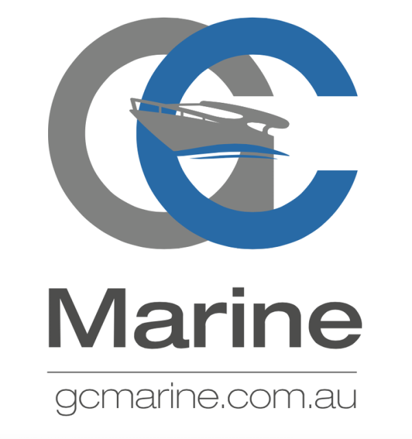 GC Marine