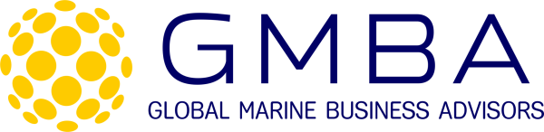 Global Marine Business Advisors (GMBA)