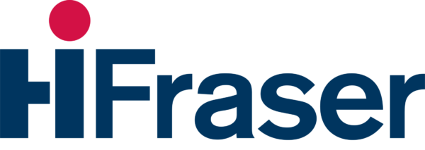 HIFraser Group