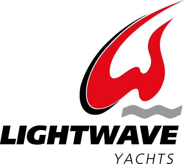 Lightwave Yachts