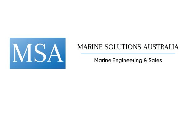 Marine Solutions Australia