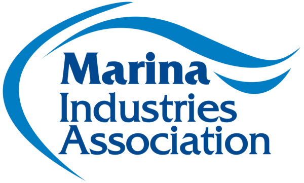 Marina Industries Association