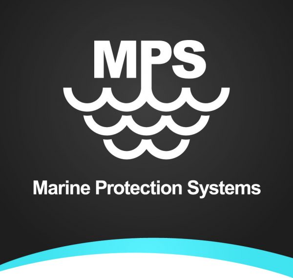 Marine Protection Systems