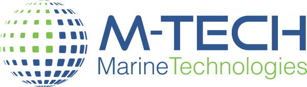 Marine Technologies Pty Ltd