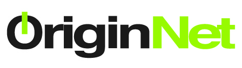 Origin Net