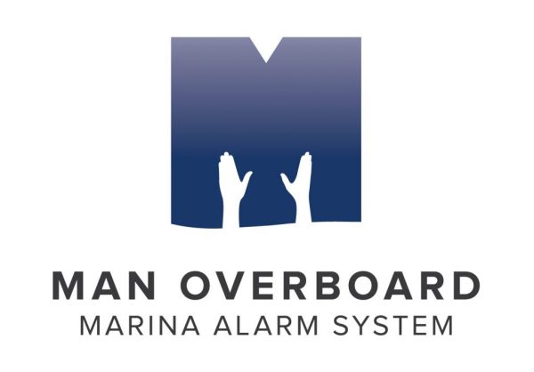 Man Overboard Marina Alarm Systems