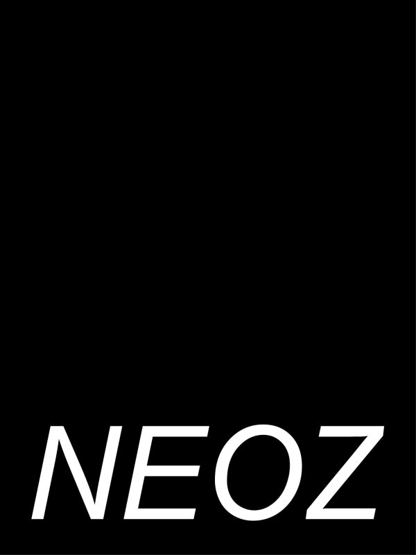NEOZ Pty Ltd