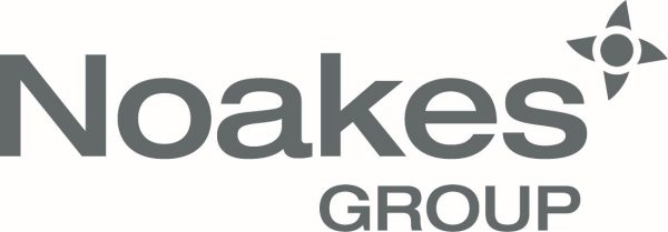 Noakes Group