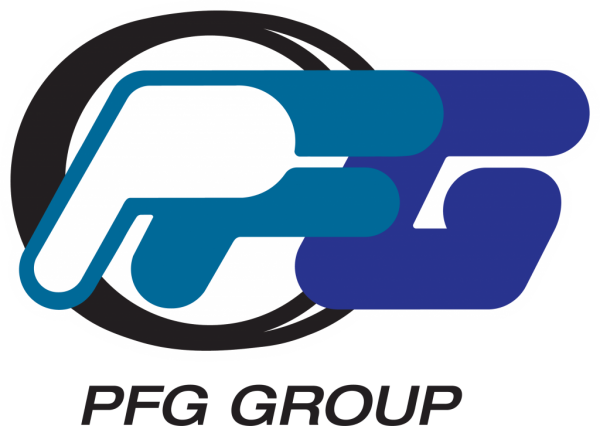 PFG Group
