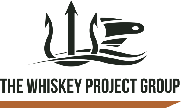 The Whiskey Project Group