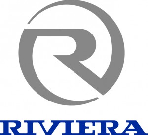 Riviera Logo