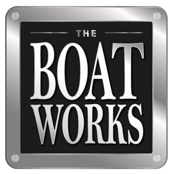 The Boat Works