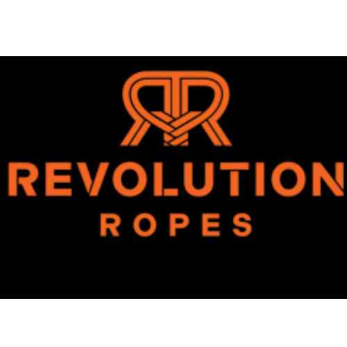 Revolution Ropes