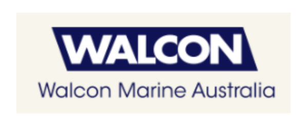 Walcon Marine Australia