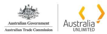 Australian Trade Commission (Austrade)