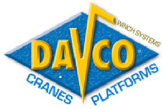 Davco Winch Systems