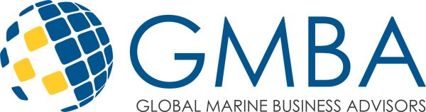 Global Marine Business Advisors (GMBA)