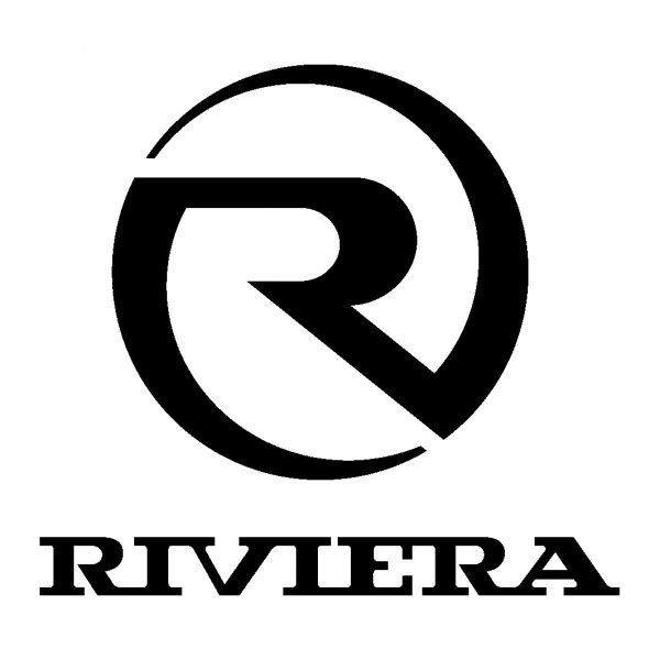 Riviera Marine (int) Pty Ltd